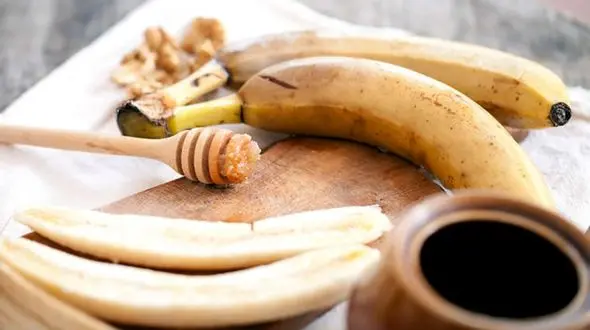 با این میوه دیگر نیازی به تزریق بوتاکس نیست!