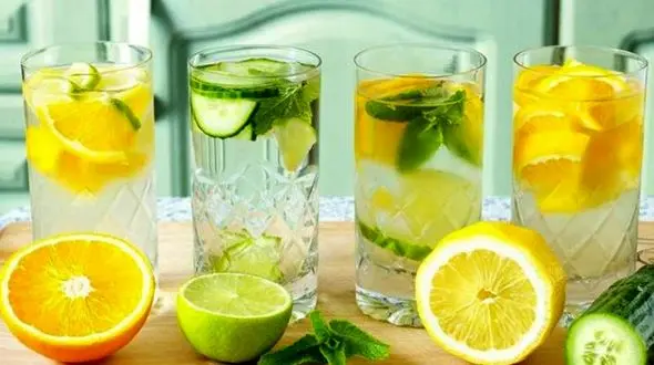 دفع سنگ کلیه سه سوته/معجونی معجزه آسا