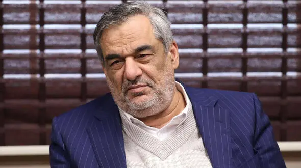 افزایش 7 درصدی تولید نفت در دولت چهاردهم