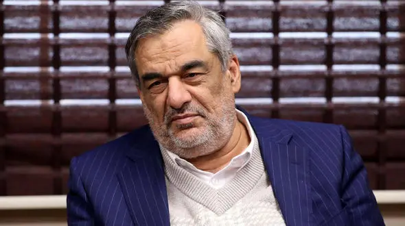 افزایش 7 درصدی تولید نفت در دولت چهاردهم