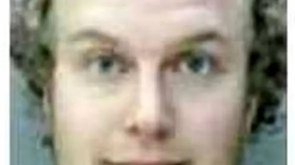 آلبوم شیطانی مرد ثروتمند با عکس های سیاه زنان و دختر جوان + عکس