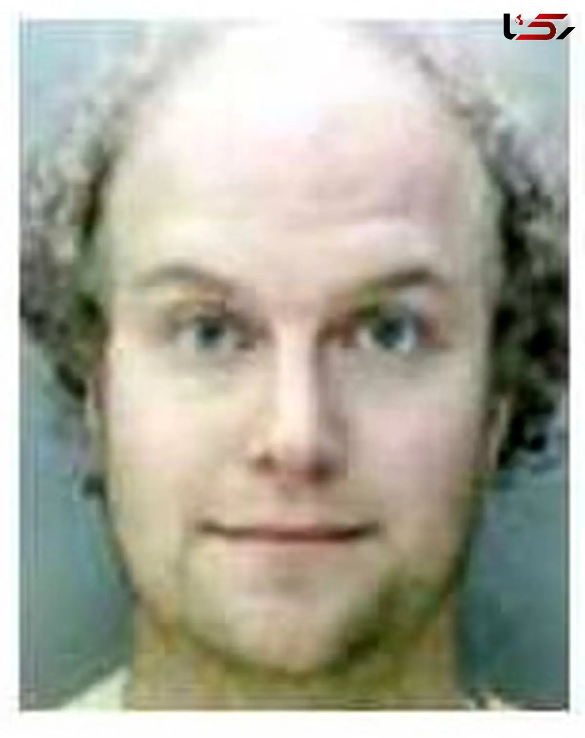 آلبوم شیطانی مرد ثروتمند با عکس های سیاه زنان و دختر جوان + عکس