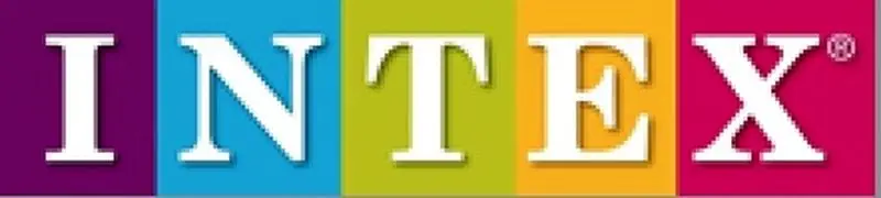 اینتکس تهران فروشگاه آنلاین محصولات بادی intex - تصویر 3