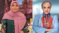 فیلم/ نگاهی به استایل بازیگران و هنرمندان در جشن هواداری پرسپولیس / از المیرا شریفی مقدم و هلیا امامی تا رابعه اسکویی و امیرمحمد متقیان