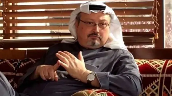 پیام جمال خاشقجی به ملک سلمان پیش از ناپدید شدنش در استانبول