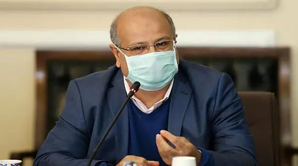 منع تردد شبانه کاربردی در کنترل کرونا ندارد / پیشنهاد ما حذف این محدودیت است