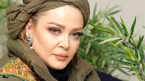 گریه‌های بی‌امان مادر بهاره رهنما برای بیژن اشتری