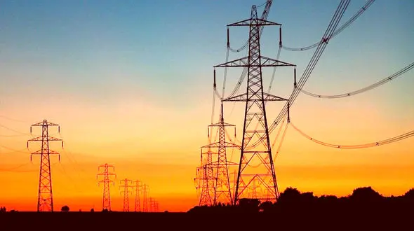 برق چه کسانی رایگان شده است؟