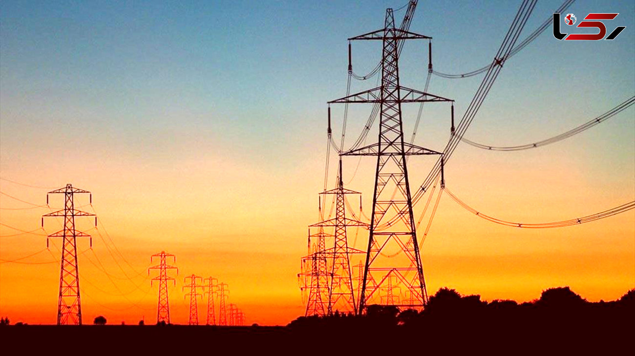 برق ۲۷ درصد مشترکان خوزستانی رایگان می‌شود