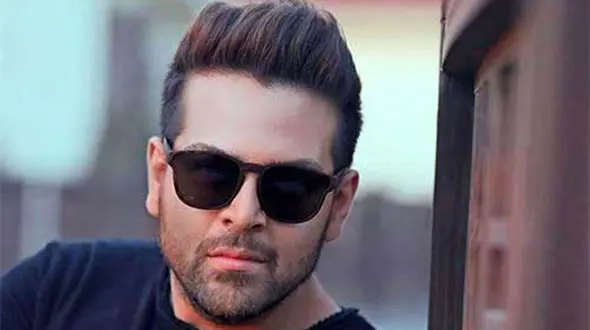 دانلود آهنگ عماد طالب زاده مرا در سینه داغی هست