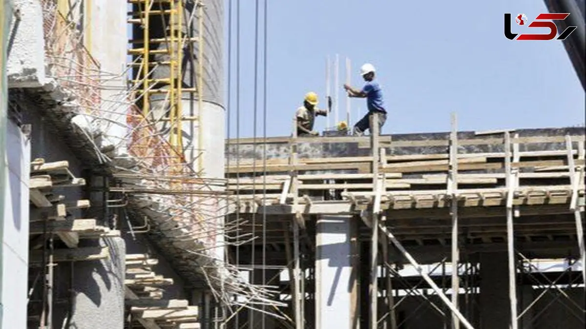 عک/ خلاقیت منحصربفرد اُوستا معمار در طراحی بُرج با الهام از سبد حماسه ساز شد/دکترا افتخاری حق توست