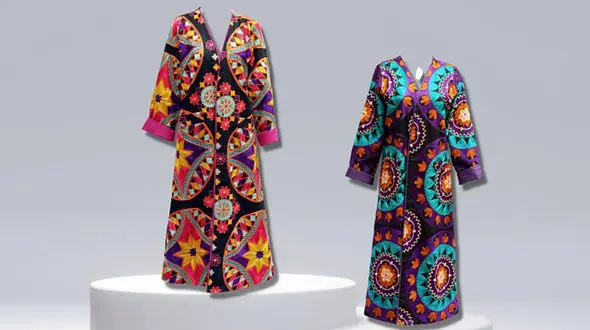 تایلیور چیست؟ + فیلم