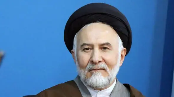 تلاش شورای حل اختلاف برای آزادی زندانی شش میلیارد تومانی/ شاکی رضایت داد