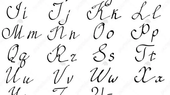 اصطلاحات کاربردی انگلیسی + فیلم