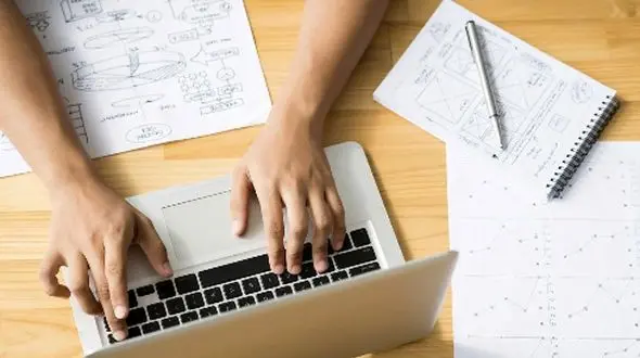 6 راهکار طلایی برای مطالعه بهتر و یادگیری آسان‌تر