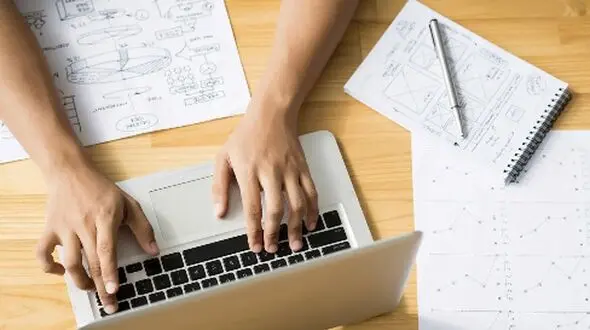 6 راهکار طلایی برای مطالعه بهتر و یادگیری آسان‌تر