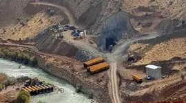 فعالان محیط زیست در نامه به معاون اول رئیس جمهور خواستار پاسخ به ۱۷ پرسش درباره پروژه ماندگان شدند