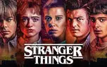 سریال stranger things (چیزهای عجیب) درباره چیست؟
