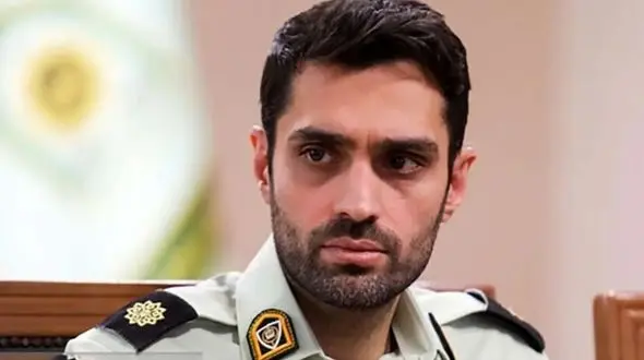 پشت پرده وحشتناک صیغه‌یابی تلگرامی