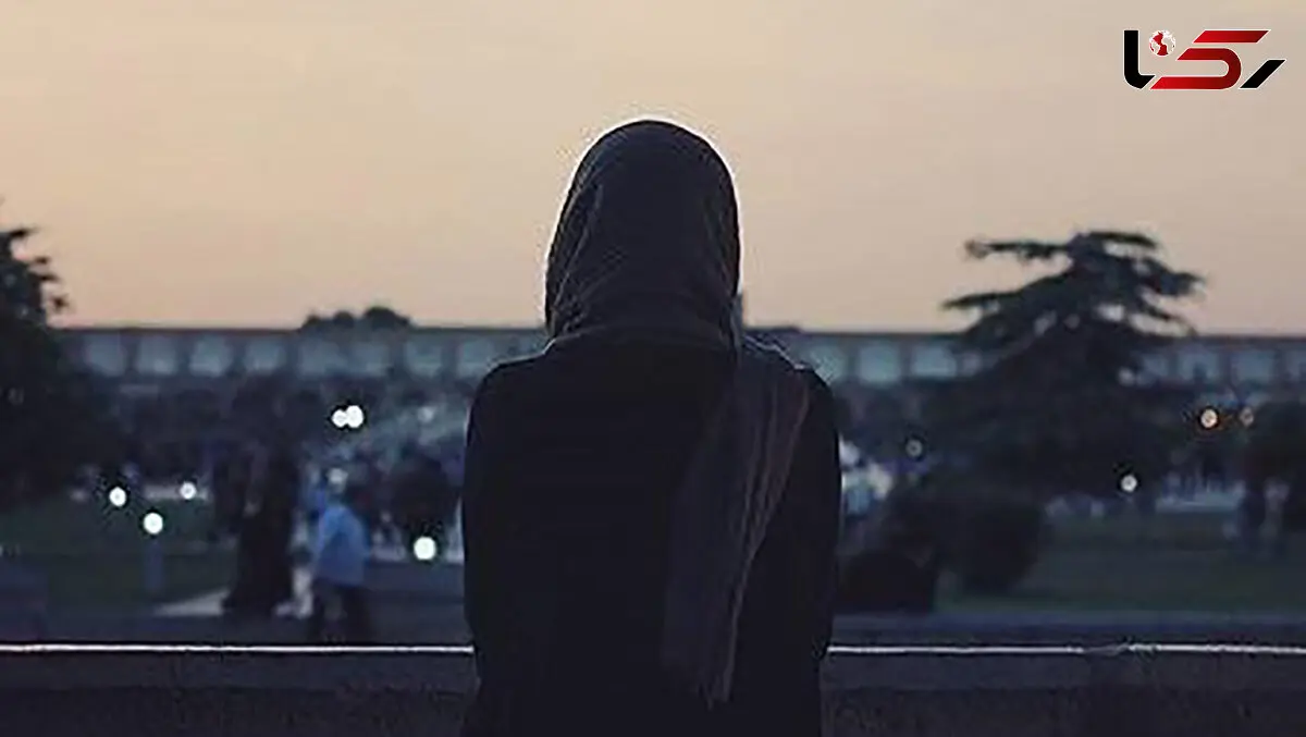 دلباختگی‌های رنگی در فضای مجازی!