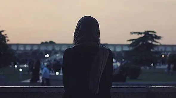 نقشه شیطانی مرد هوسران دختر جوان را بی عفت کرد / لج بازی کار دست دختر ساده لوح داد