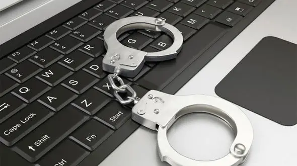 مهناز مچ شوهرش را با دختر صاحبخانه گرفت! / داوود جلوی مریم کتکم زد