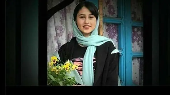 رومینا اشرفی را پلیس چرا تحویل پدرش داد؟! /  قاتل توانسته بود اعتماد سازی کند! + گفتگوی با قاضی