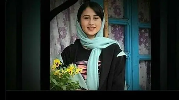 رومینا اشرفی را پلیس چرا تحویل پدرش داد؟! /  قاتل توانسته بود اعتماد سازی کند! + گفتگوی با قاضی