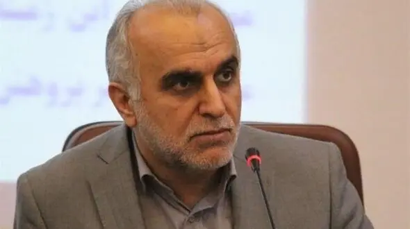 تجدید ارزیابی 20 درصد دارایی‌های دولت/ مسیر آبی در گمرک ایجاد می‌شود