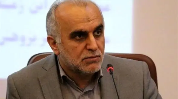 تجدید ارزیابی 20 درصد دارایی‌های دولت/ مسیر آبی در گمرک ایجاد می‌شود