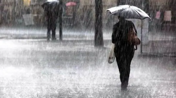 بارش‌های پاییز و زمستان امسال قابل ملاحظه خواهد بود