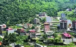 محو شدن سیمای ایران با امضا مجوزهای تغییر کاربری دو ارگان/ نبرد کارشناسان حقوق میلیونی منابع طبیعی با وکلای دستمزد میلیاردی