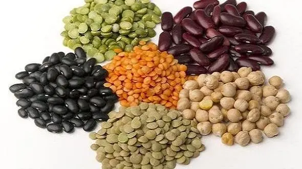 با این خوراکی ها خستگی را شکست دهید/دوپینگ با این رژیم غذایی