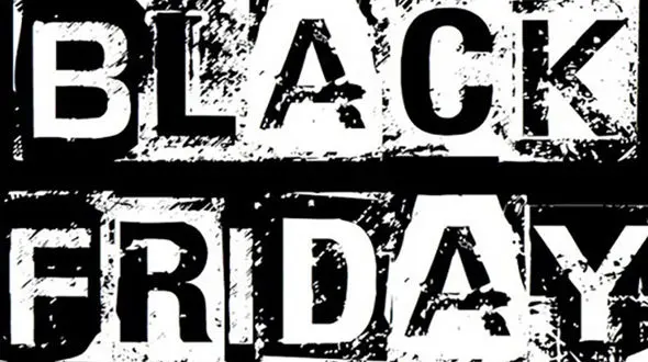 هشدار پلیس فتا در حراج جمعه سیاه / نکاتی که باید در بلک فرایدی به آنها توجه کنیم