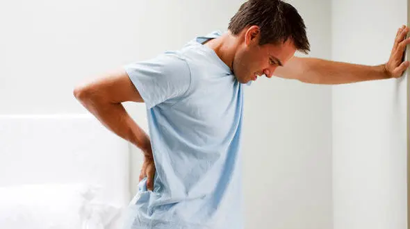 جدیدترین نشانه کرونا! / مردم جدی بگیرند