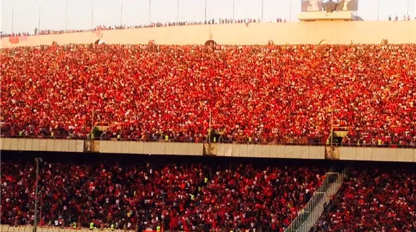 خبر بد برای هواداران پرسپولیس/ محرومیت احتمالی در انتظار سرخ‌ها