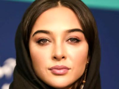 فیلم آواز باشکوه آناهیتا درگاهی با آهنگ فرزاد فرزین ! حیف من و تو حیف از این عشق که این شهر حسود اونو ندیدش + موزیک ویدیو