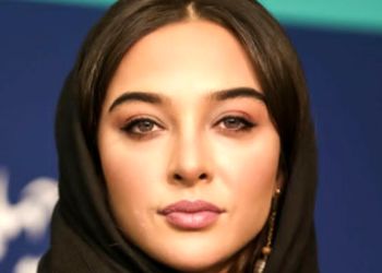 فیلم آواز باشکوه آناهیتا درگاهی با آهنگ فرزاد فرزین ! حیف من و تو حیف از این عشق که این شهر حسود اونو ندیدش + موزیک ویدیو