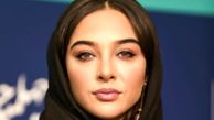 فیلم آواز باشکوه آناهیتا درگاهی با آهنگ فرزاد فرزین ! حیف من و تو حیف از این عشق که این شهر حسود اونو ندیدش + موزیک ویدیو