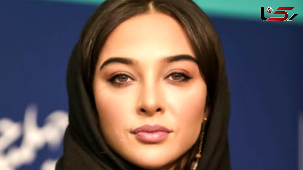 فیلم آواز باشکوه آناهیتا درگاهی با آهنگ فرزاد فرزین ! حیف من و تو حیف از این عشق که این شهر حسود اونو ندیدش + موزیک ویدیو
