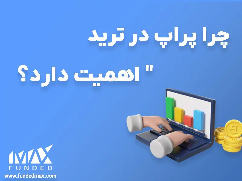 https://cdnshare.org/2025/09/07/eStlmqPFT3Q8SR7BFWd1dmlI1Jn8AymZh8GE0zvs.jpg