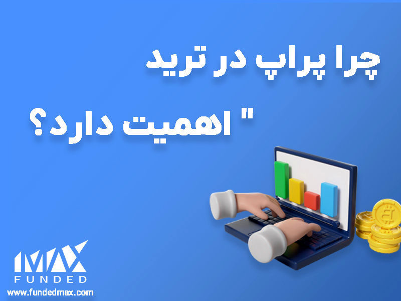https://cdnshare.org/2025/09/07/eStlmqPFT3Q8SR7BFWd1dmlI1Jn8AymZh8GE0zvs.jpg