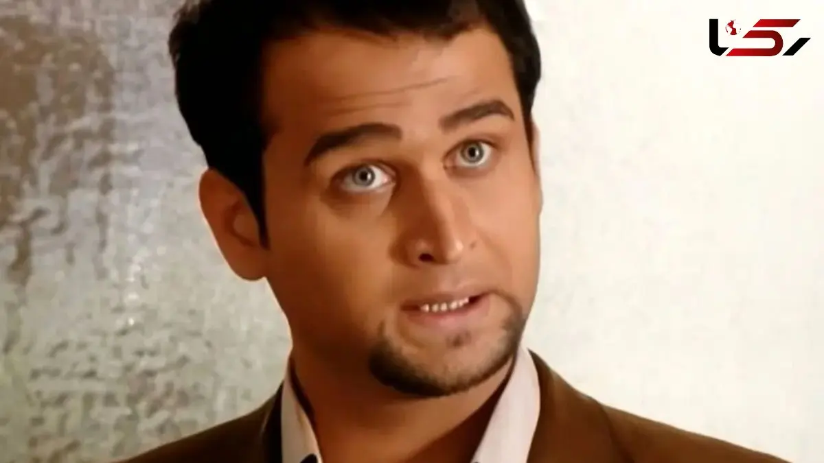 نوستالژِی هنری؛ «مراد، سینا و فرید» در مراسم تقدیر از عوامل سریال آوای باران؛ سال 92