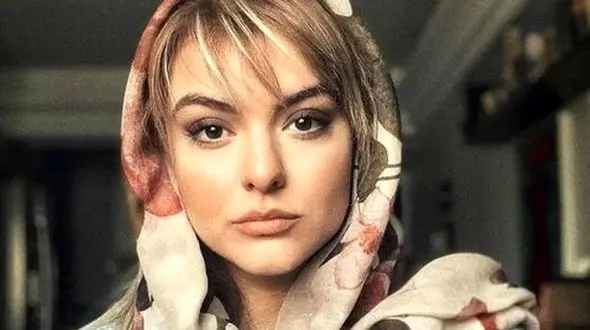 گردش ظهر جمعه دنیا مدنی + عکس