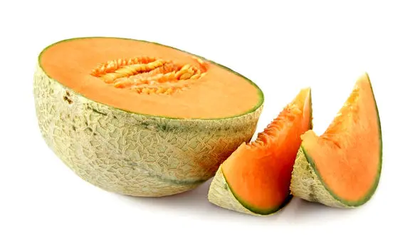 نرخ مصوب میوه در بازار