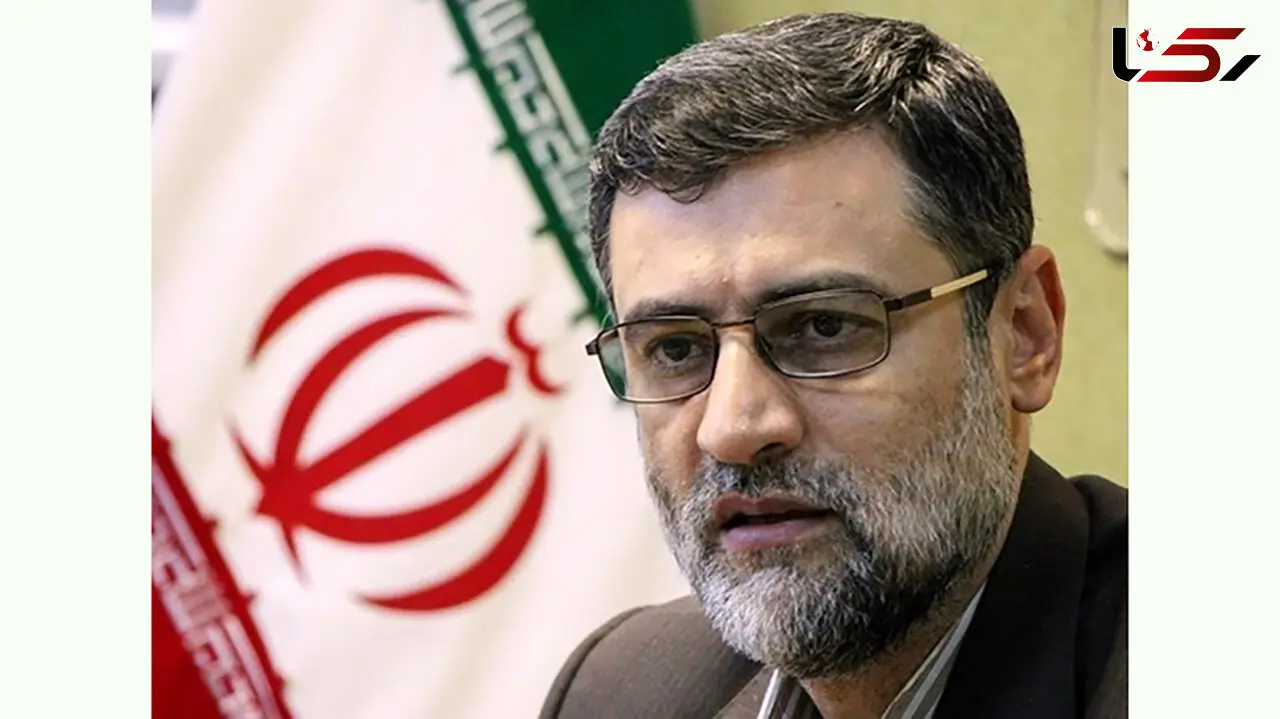 قاضی‌زاده هاشمی : گرانی و مشکلات اقتصادی ثبات ذهنی مردم را بهم ریخته است