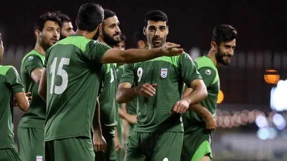 ادعای  نشریه پرتغالی: طارمی به تیم ملی باز نمی‌گردد