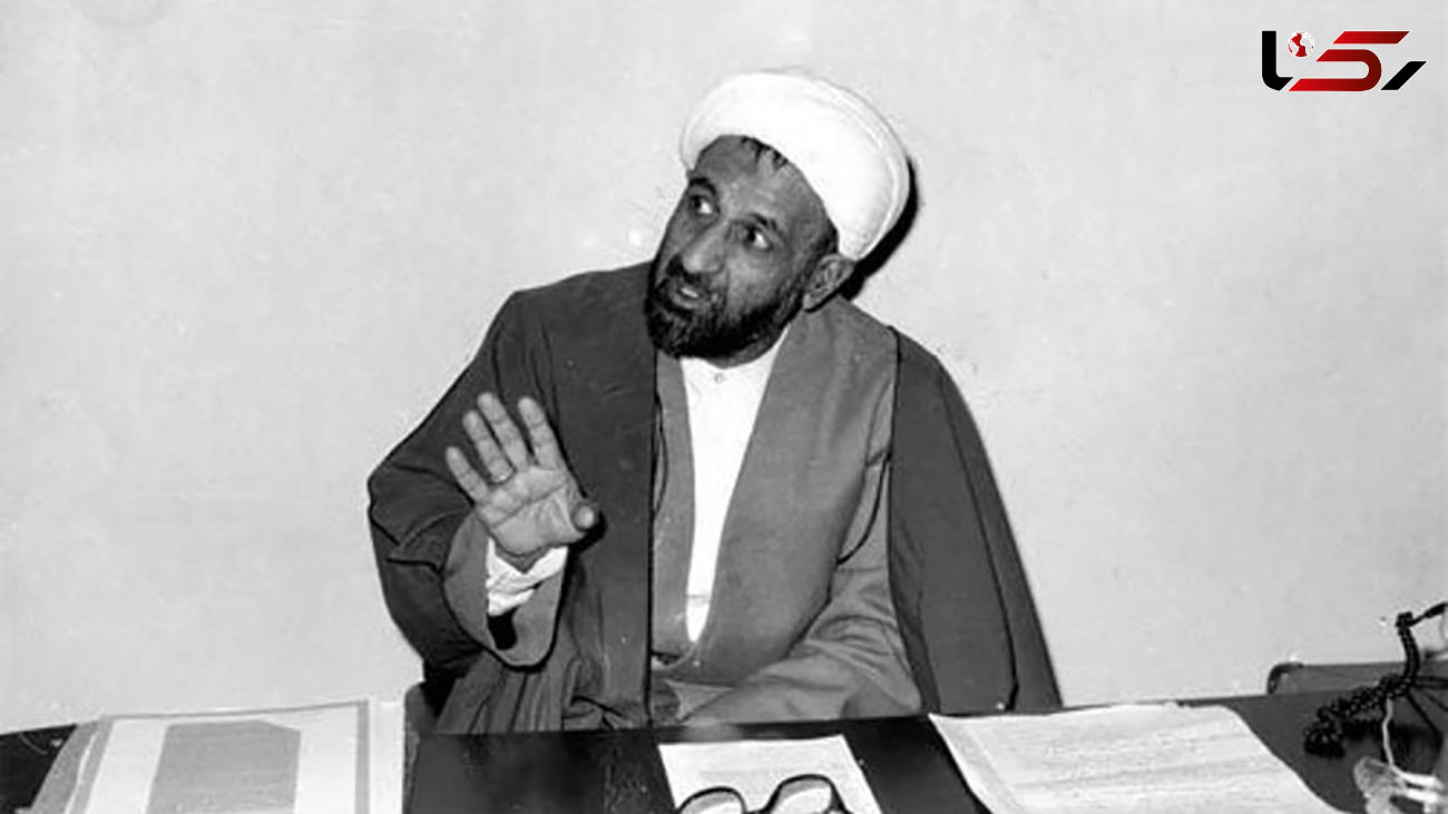 تشکیل گروه محفلی از مدرسان و اساتید برای مبارزه با رژیم شاه/ چه کسی در ساختما ن دادگاه بمب گذاشت