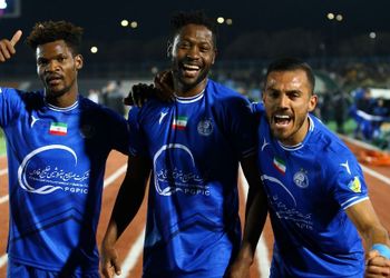 پرسپولیس و ستاره استقلال؛ توافق بزرگ در نقل و انتقالات!