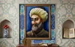 وحشی بافقی؛ شاعر نامدار قرن دهم که آرامگاهش ناپدید شد